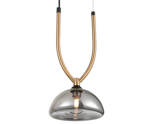 Оформить заказ Подвесной светильник Vele Luce VL5434P01| VIVID-LIGHT.RU