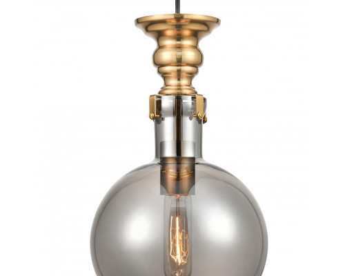 Оформить заказ Подвесной светильник Vele Luce VL5494P31| VIVID-LIGHT.RU