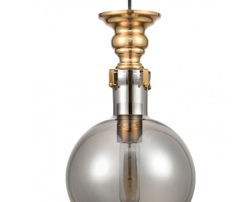 Оформить заказ Подвесной светильник Vele Luce VL5494P31| VIVID-LIGHT.RU