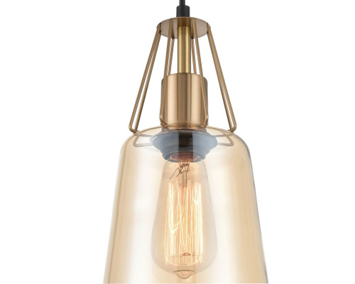 Купить Подвесной светильник Vele Luce VL5552P11| VIVID-LIGHT.RU