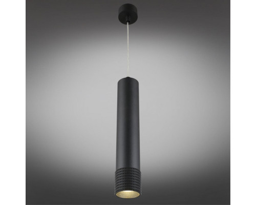 Купить Подвесной светильник APLOYT APL.012.16.10| VIVID-LIGHT.RU