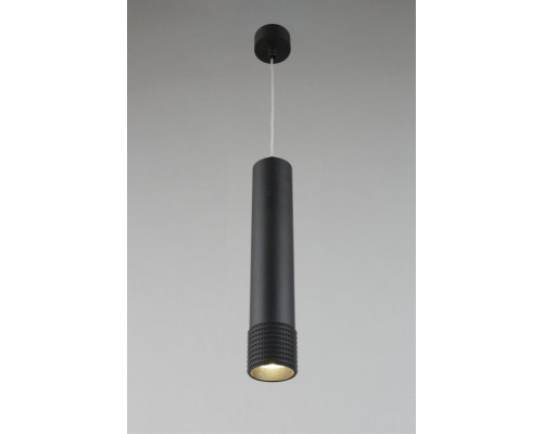 Купить Подвесной светильник APLOYT APL.012.16.10| VIVID-LIGHT.RU