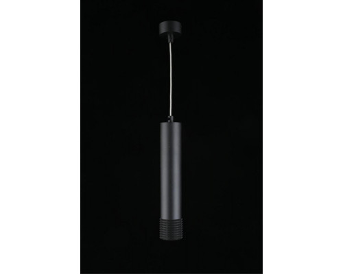 Купить Подвесной светильник APLOYT APL.012.16.10| VIVID-LIGHT.RU