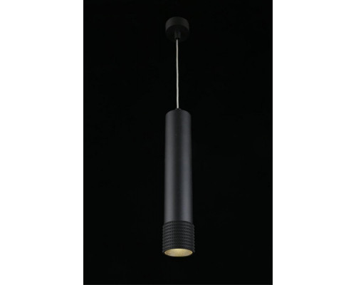 Купить Подвесной светильник APLOYT APL.012.16.10| VIVID-LIGHT.RU