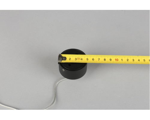 Купить Подвесной светильник APLOYT APL.012.16.10| VIVID-LIGHT.RU