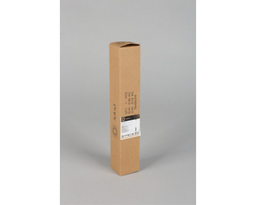 Купить Подвесной светильник APLOYT APL.012.16.10| VIVID-LIGHT.RU