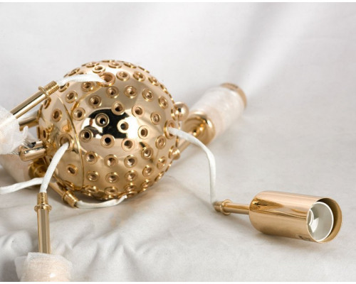 Сделать заказ Подвесной светильник LOFT GRLSP-8334| VIVID-LIGHT.RU