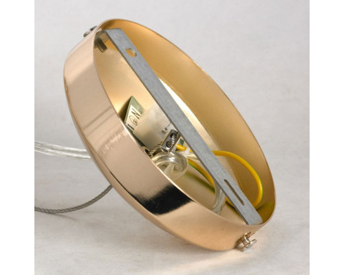 Сделать заказ Подвесной светильник LOFT GRLSP-8334| VIVID-LIGHT.RU