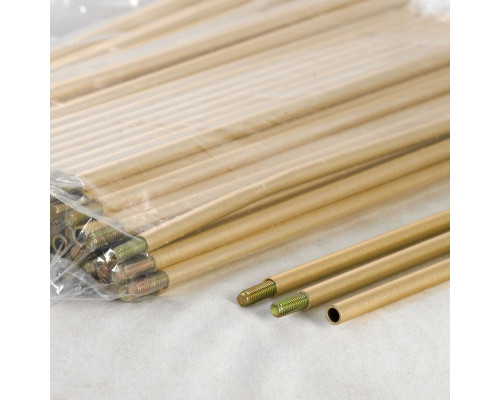 Сделать заказ Подвесной светильник LOFT GRLSP-8334| VIVID-LIGHT.RU