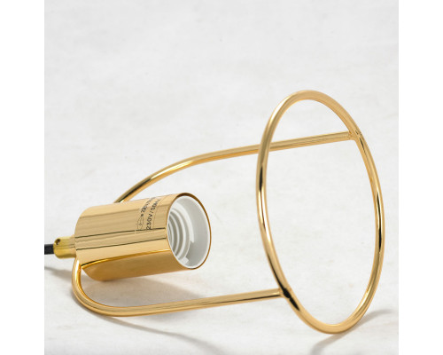 Купить Подвесной светильник LOFT LSP-8425| VIVID-LIGHT.RU