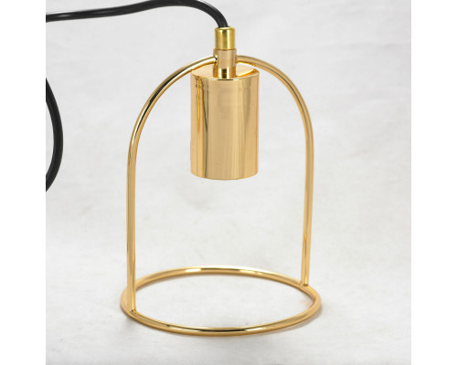 Купить Подвесной светильник LOFT LSP-8425| VIVID-LIGHT.RU