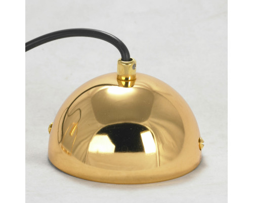 Купить Подвесной светильник LOFT LSP-8425| VIVID-LIGHT.RU