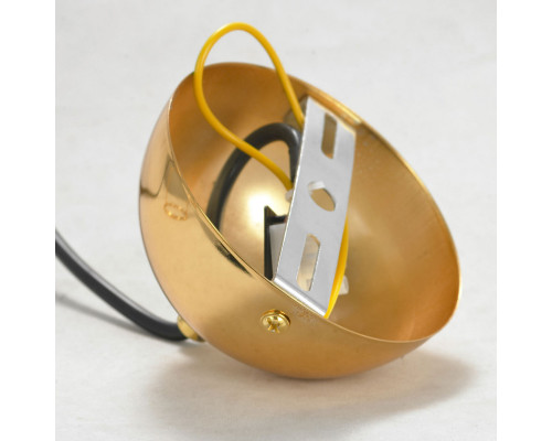 Купить Подвесной светильник LOFT LSP-8425| VIVID-LIGHT.RU