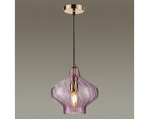 Сделать заказ Подвесной светильник LUMION 4588/1| VIVID-LIGHT.RU