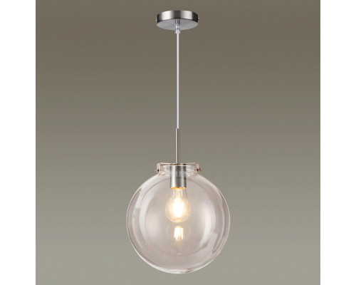 Купить Подвесной светильник LUMION 4590/1A| VIVID-LIGHT.RU