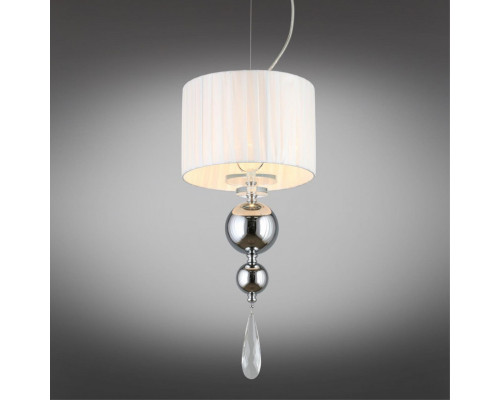 Сделать заказ Подвесной светильник APLOYT APL.743.06.01| VIVID-LIGHT.RU