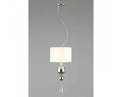 Сделать заказ Подвесной светильник APLOYT APL.743.06.01| VIVID-LIGHT.RU