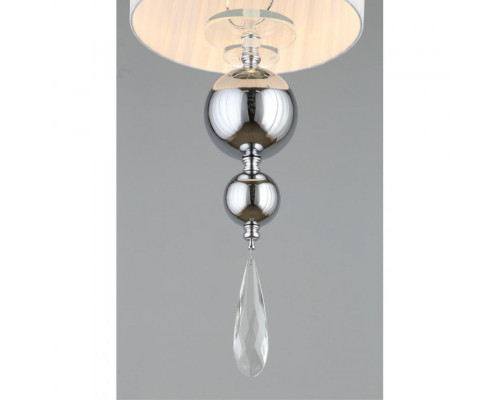 Сделать заказ Подвесной светильник APLOYT APL.743.06.01| VIVID-LIGHT.RU