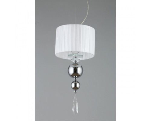 Сделать заказ Подвесной светильник APLOYT APL.743.06.01| VIVID-LIGHT.RU