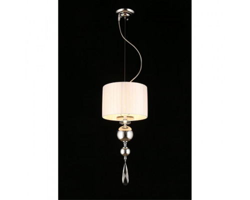 Сделать заказ Подвесной светильник APLOYT APL.743.06.01| VIVID-LIGHT.RU