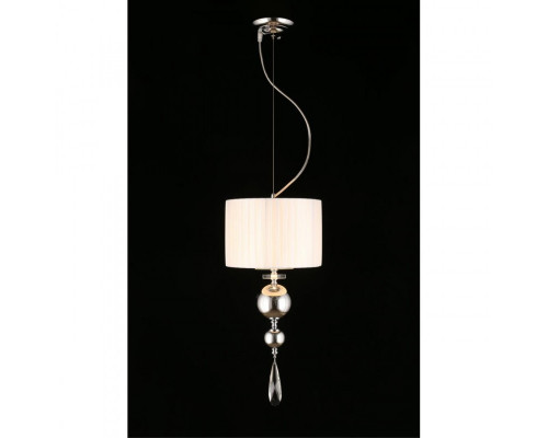 Сделать заказ Подвесной светильник APLOYT APL.743.06.01| VIVID-LIGHT.RU