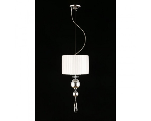 Сделать заказ Подвесной светильник APLOYT APL.743.06.01| VIVID-LIGHT.RU