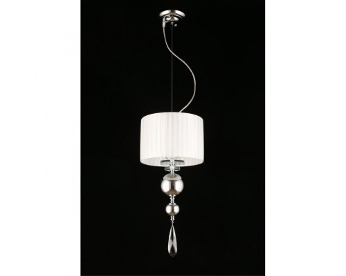 Сделать заказ Подвесной светильник APLOYT APL.743.06.01| VIVID-LIGHT.RU