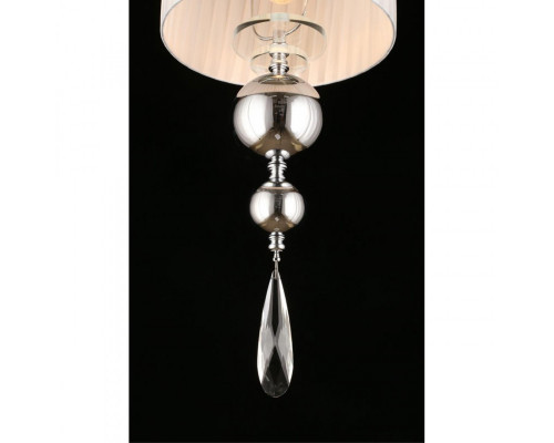 Сделать заказ Подвесной светильник APLOYT APL.743.06.01| VIVID-LIGHT.RU