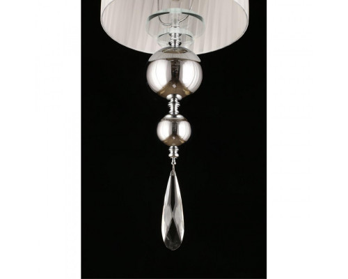 Сделать заказ Подвесной светильник APLOYT APL.743.06.01| VIVID-LIGHT.RU