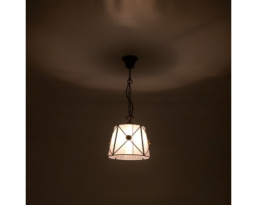 Сделать заказ Подвесной светильник Citilux CL409212| VIVID-LIGHT.RU