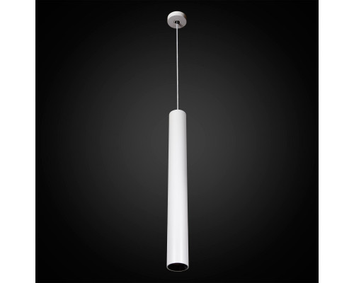 Купить Подвесной светильник Citilux CL01PBL120N| VIVID-LIGHT.RU