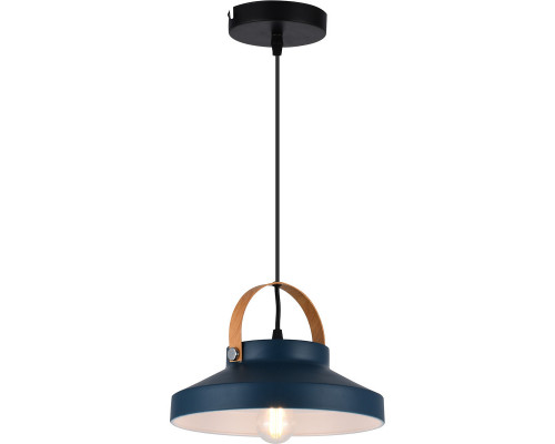 Оформить заказ Подвесной светильник TOPLIGHT TL1225H-01GR| VIVID-LIGHT.RU