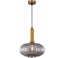 Подвесной светильник TOPLIGHT TL1224H-01SM