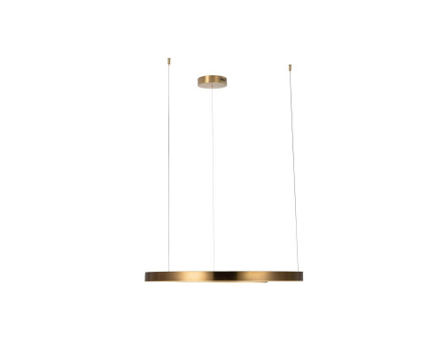 Купить Подвесной светильник LOFT IT 10013L| VIVID-LIGHT.RU