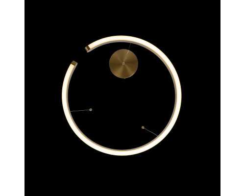 Купить Подвесной светильник LOFT IT 10013L| VIVID-LIGHT.RU