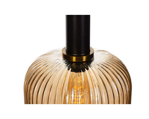 Заказать Подвесной светильник LOFT IT 2071-B+BL| VIVID-LIGHT.RU