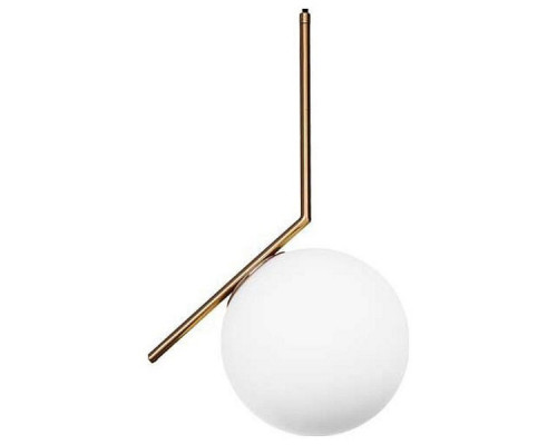 Купить Подвесной светильник LOFT IT 2578-A| VIVID-LIGHT.RU