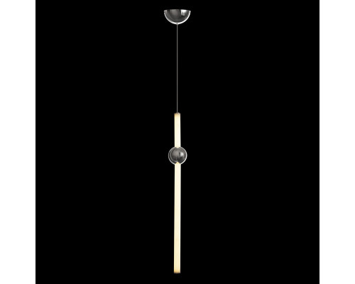 Заказать Подвесной светильник LOFT IT 5053-D| VIVID-LIGHT.RU