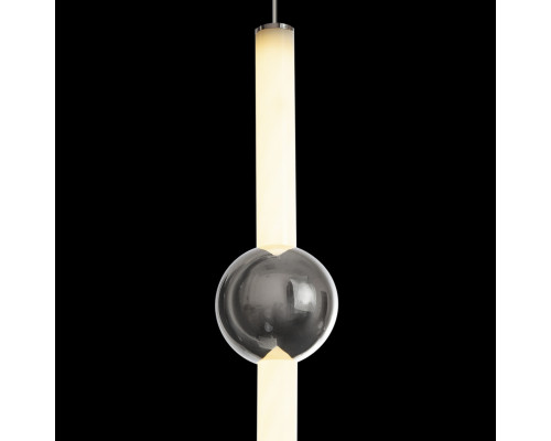 Заказать Подвесной светильник LOFT IT 5053-D| VIVID-LIGHT.RU