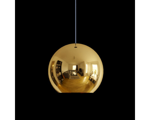 Купить Подвесной светильник LOFT IT LOFT2024-B| VIVID-LIGHT.RU