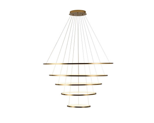 Заказать Подвесной светильник LOFT IT 10015/5| VIVID-LIGHT.RU