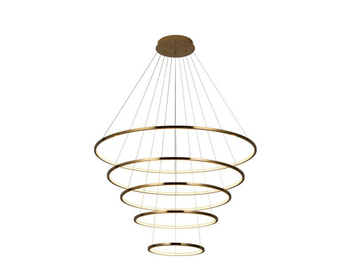 Заказать Подвесной светильник LOFT IT 10015/5| VIVID-LIGHT.RU