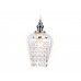 Купить Подвесной светильник Ambrella Light TR3608| VIVID-LIGHT.RU