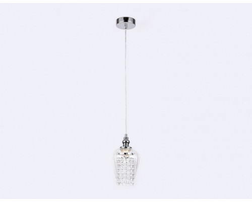 Купить Подвесной светильник Ambrella Light TR3608| VIVID-LIGHT.RU