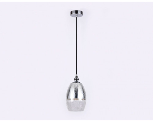 Заказать Подвесной светильник Ambrella Light TR3622| VIVID-LIGHT.RU