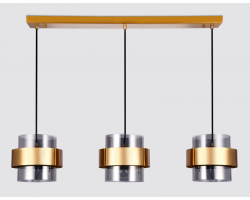 Сделать заказ Подвесной светильник Ambrella Light TR3652| VIVID-LIGHT.RU