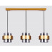 Сделать заказ Подвесной светильник Ambrella Light TR3652| VIVID-LIGHT.RU