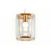 Сделать заказ Подвесной светильник Ambrella Light TR5108| VIVID-LIGHT.RU