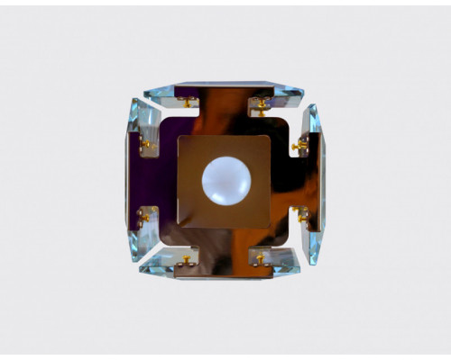 Оформить заказ Подвесной светильник Ambrella Light TR5108| VIVID-LIGHT.RU