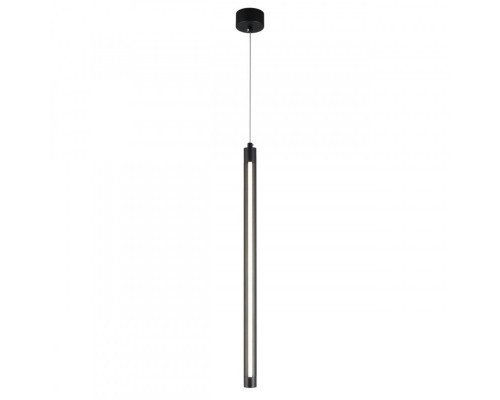 Оформить заказ Подвесной светильник Omnilux OML-102016-17| VIVID-LIGHT.RU